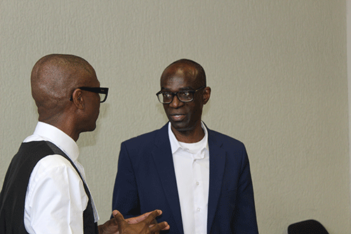Valombola appeal bid shot down