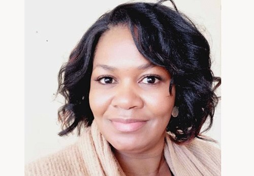 Tranquil exchange with Valerie Tjirimuje – Emotional intelligence