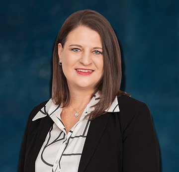 Capricorn invests N$21 million in CSR for 2022/23