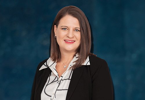 Capricorn invests N$21 million in CSR for 2022/23