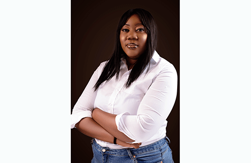 Opinion –  Contraceptive education in Namibia