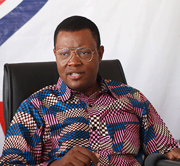 PDM loses first round in Russian farms deal