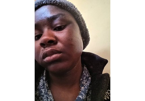 Vetkoek fracas gets worker fired  …‘rich’ boss threatens journalist