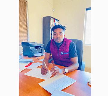 VIBE UP festival coming soon