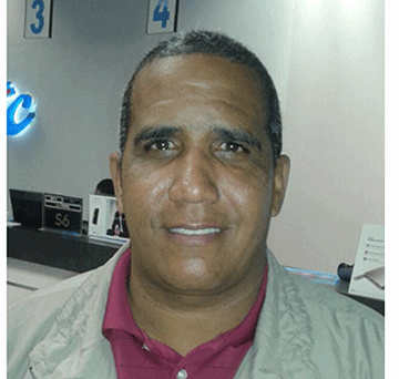 viera PG opposes legal challenge by rape accused doctor