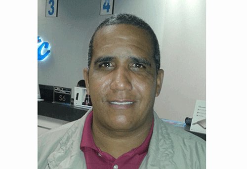 PG opposes legal challenge by rape accused doctor