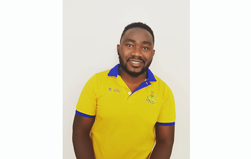 Opinion –  Who is to blame for poor results?