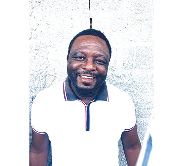 Eunda applauds business platform