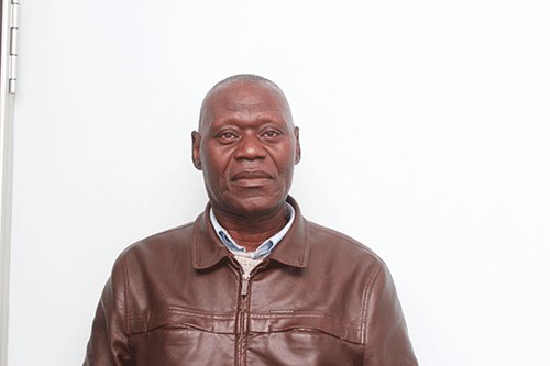 Opinion –  Benefits of financial auditing in regional councils and local authorities (Part III)