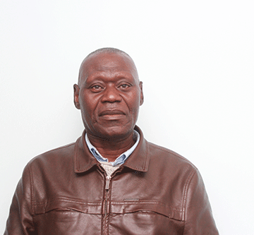 vincent Opinion – Benefits of financial auditing in regional and local authorities (Part I)