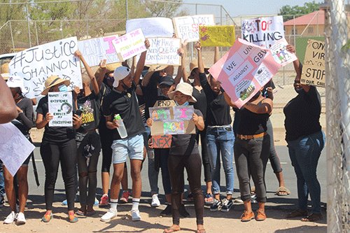 Some women tolerate violence – MP