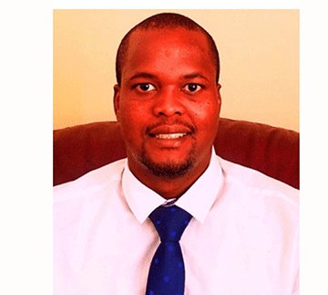 Opinion –  Prevalence of hate  speech on social media