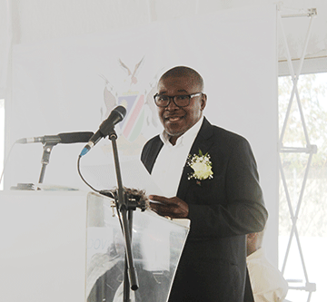 Wakudumo: Prevent ‘gay’ tendencies