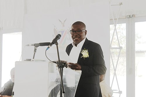 Wakudumo: Prevent ‘gay’ tendencies