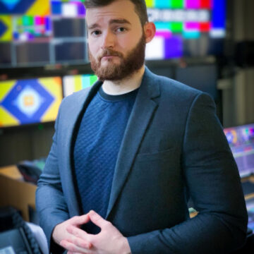 washington Opinion – Washington’s obsession with crushing Russia has dismantled its Middle East agenda