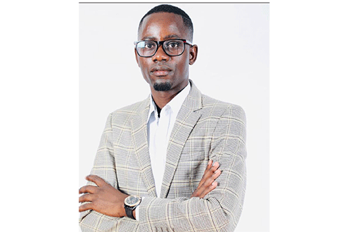 Elelo lOshikoto otali vatela ovakalimo va dengwa kenota