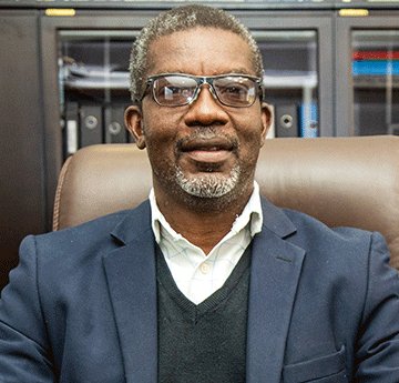 Oshakati youth centre without water since last year