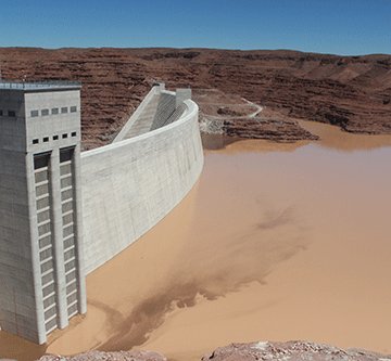 Schlettwein pins water hopes on desalination