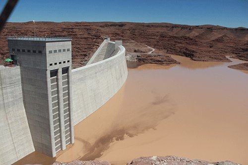 Schlettwein pins water hopes on desalination