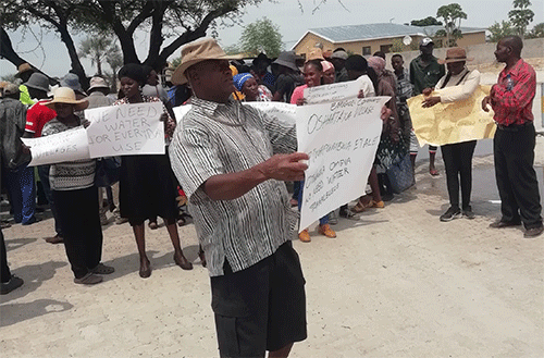 Va ninga ehololomadilaadilo molwomhumbwe yomeva