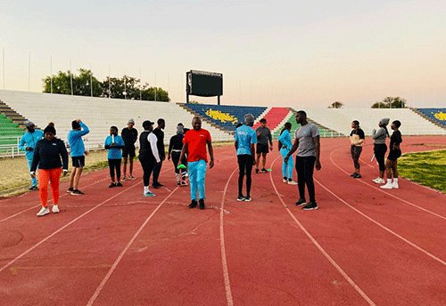wellness day MTC to host first wellness day