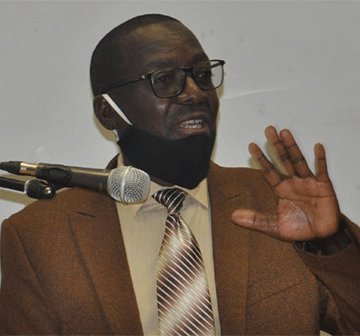 Uutoni encourages employee wellness through sports