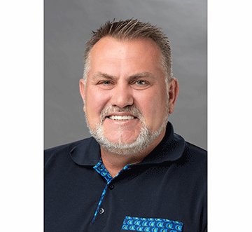 O&L Group’s CEO and CCO resign