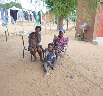 wheelchair Omitara boy needs wheelchair