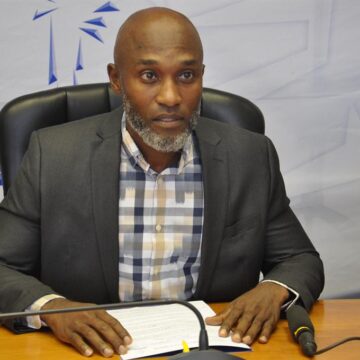 windhoek 1 Ovanhu tava kupula oimbodi peenhele inadi fwa nava lopotwe – Akwenye