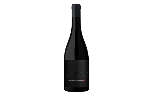 Wine of The Week – Bizoe Genant 2020