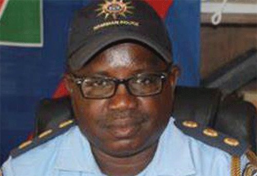Man loses sleep over witchcraft claims