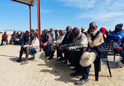 Yimbanda kayiretere mapiyagano momukunda