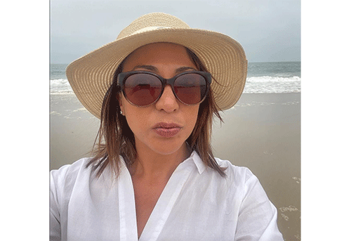 A adhika a sila mokafleta