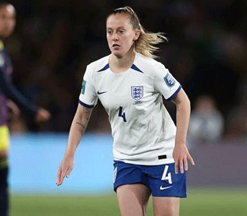 Pressure on Australia in semi-final