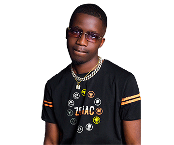 ‘Ondjila’ to the top