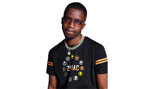 ‘Ondjila’ to the top