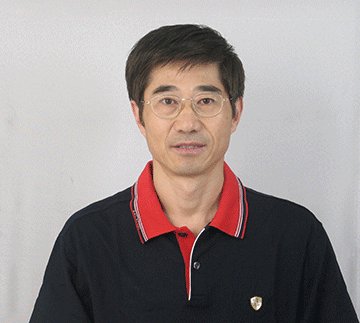 yang ganfu Opinion – On Soros’ hostilities towards China