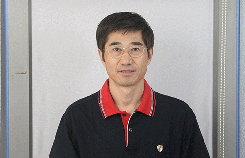 Opinion –  On Soros’ hostilities towards China