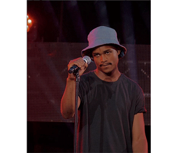 ycliff See you Sunday at 5