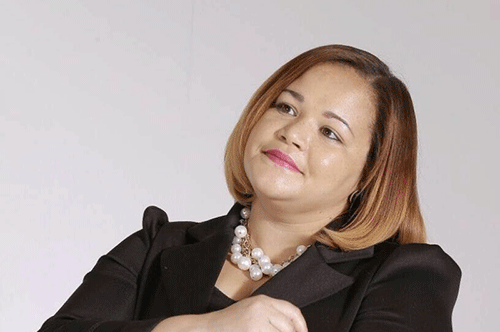 NYC’s Busch, Schwartz on chopping block…Tjongarero refutes favouritism claims