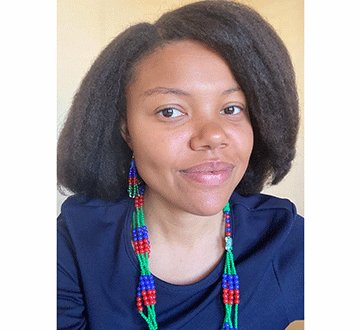 //Kharas youth pay tribute to Geingob