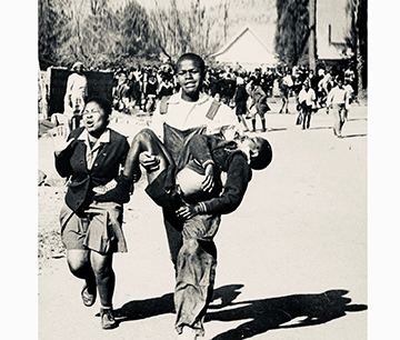 youth2 Day of the African Child – What can we do to protect our children?