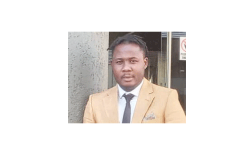 Opinion –  Zambezi freshwater fish-processing factory