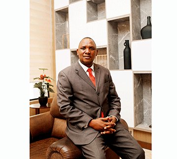 Zambezi Youth Summit and Business Expo slated for next week