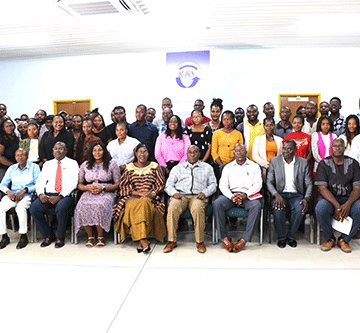 Maticele ba sayansi bafumana lituto