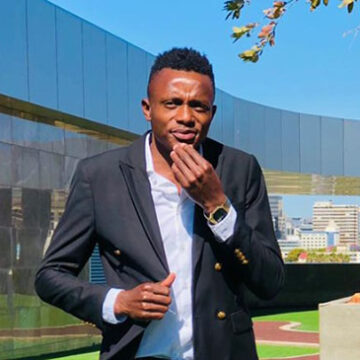 Youth and unemployment in Namibia