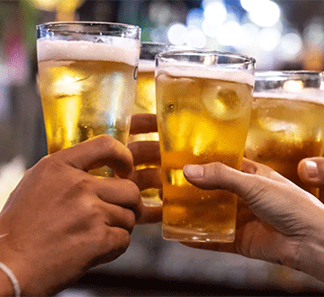 youth Aanyasha ya ndhindhilikwa haya dhanene oshimaliwa ethimbo lyaDesemba