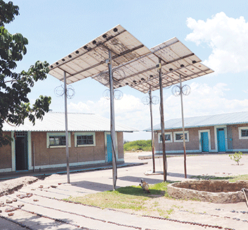 School upearthing delay irks Kabbe community