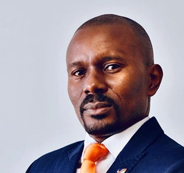 High Court shoots down N$33m tax application