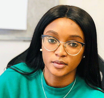 0Oshakati Oshakati constructing municipal flats for low-income earners